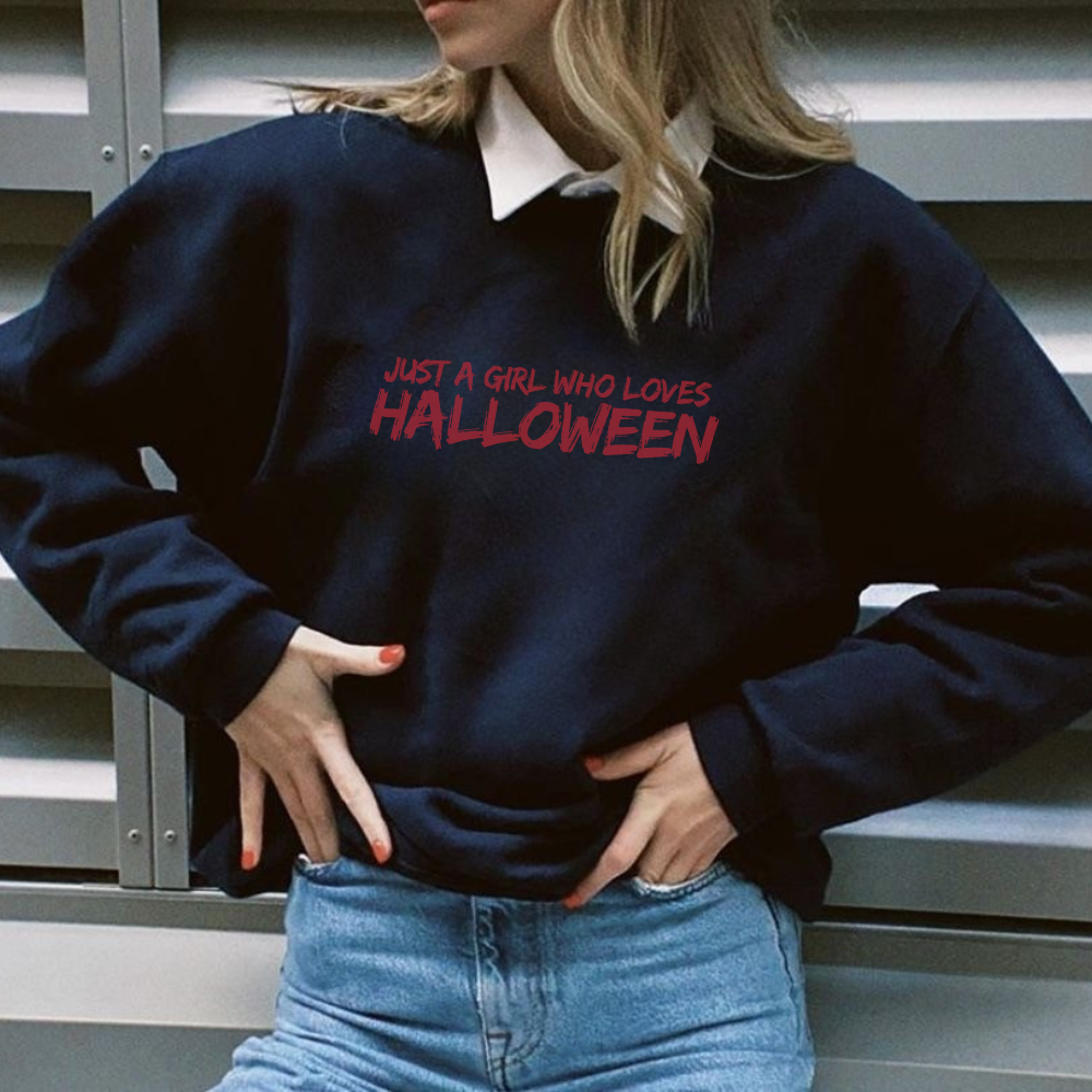 Sweatshirts